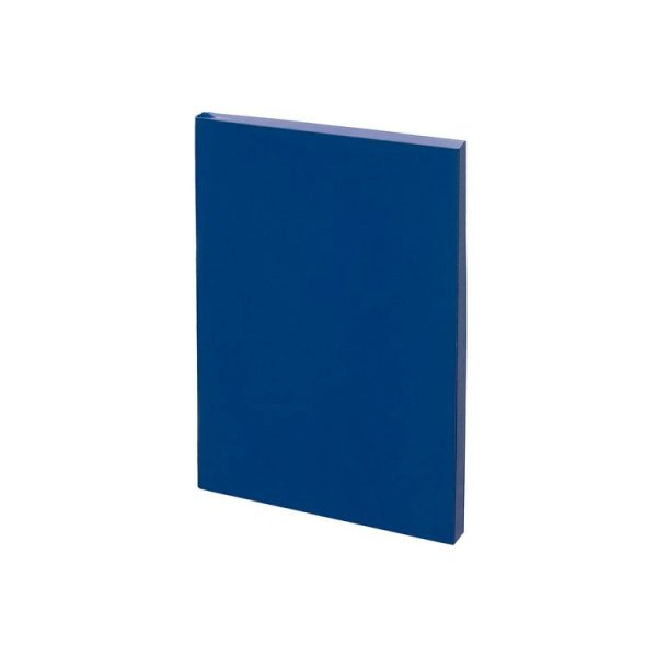 Ежедневники